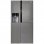 LG GSJ361DIDV Frigorífico Americano F Acero Inoxidable