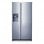 Samsung RS7567THCSL Frigorífico Americano A+ Acero Inoxidable