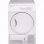 Beko DC 7130 Secadora Condensación 7Kg B Blanca