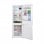 Teka NFL 320 Frigorífico Combi F Blanco