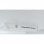 Teka NFL 320 Frigorífico Combi F Blanco