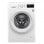 LG F2J5TN3W Lavadora de Carga Frontal 8kg A+++ Blanca