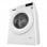 LG F2J5TN3W Lavadora de Carga Frontal 8kg A+++ Blanca