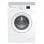 Beko WTE 6511 BW Lavadora de Carga Frontal 6kg A+++ Blanca