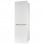 Indesit LI8FF2IW Frigorífico Combi A++ Blanco