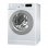 Indesit BWE 91484X WSSS EU Lavadora de Carga Frontal 9kg A+++ Blanca