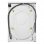 Indesit BWE 91484X WSSS EU Lavadora de Carga Frontal 9kg A+++ Blanca