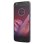 Motorola Moto Z2 Play 4G 4GB 64GB 5.5" Cinzento