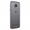 Motorola Moto Z2 Play Dual SIM  4GB/64GB 5.5'' Cinzento