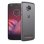 Motorola Moto Z2 Play 4G 4GB 64GB 5.5" Cinzento