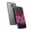 Motorola Moto Z2 Play Dual SIM  4GB/64GB 5.5'' Cinzento