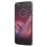 Motorola Moto Z2 Play Dual SIM  4GB/64GB 5.5'' Cinzento
