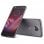 Motorola Moto Z2 Play Dual SIM  4GB/64GB 5.5'' Cinzento
