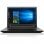 Lenovo Ideapad 110-15ISK Intel Core i7-6500U/8GB/1TB/15.6"