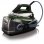 Rowenta Silence Steam Extreme Centro de Planchado 2400W