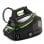 Rowenta Silence Steam Extreme Centro de Planchado 2400W