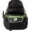 Rowenta Silence Steam Extreme Centro de Planchado 2400W