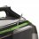 Rowenta Silence Steam Extreme Centro de Planchado 2400W