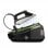 Rowenta Silence Steam Extreme Centro de Planchado 2400W