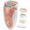 Rowenta Soft Sensation EP5720F0 Depiladora Indolora