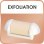Rowenta Soft Sensation EP5720F0 Depiladora Indolora