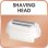Rowenta Soft Sensation EP5720F0 Depiladora Indolora