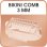 Rowenta Soft Sensation EP5720F0 Depiladora Indolora