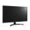 LG 32UD59-B 32" LED Ultra HD 4K