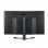 LG 32UD59-B 32" LED Ultra HD 4K
