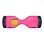 SmartGyro X2 UL Pink Patín Eléctrico