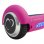 SmartGyro X2 UL Pink Patín Eléctrico