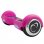 SmartGyro X2 UL Pink Patín Eléctrico