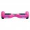 SmartGyro X2 UL Pink Patín Eléctrico