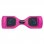 SmartGyro X2 UL Pink Patín Eléctrico