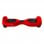 SmartGyro X2 UL Red Patín Eléctrico