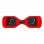 SmartGyro X2 UL Red Patín Eléctrico