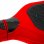 SmartGyro X2 UL Red Patín Eléctrico