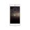 Motorola Moto Z2 Play 4G 3GB 64GB 5.5" Dorado