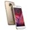 Motorola Moto Z2 Play 4G 3GB 64GB 5.5" Dorado
