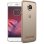 Motorola Moto Z2 Play 4G 3GB 64GB 5.5" Dorado