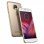 Motorola Moto Z2 Play 64GB Dual SIM Dorado Libre