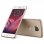 Motorola Moto Z2 Play 64GB Dual SIM Dorado Libre