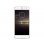 Motorola Moto Z2 Play 64GB Dual SIM Dorado Libre