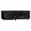 Optoma DX349 Proyector 3D 3000 Lúmens ANSI DLP XGA