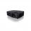 Optoma DX349 Proyector 3D 3000 Lúmens ANSI DLP XGA