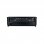 Optoma DX349 Proyector 3D 3000 Lúmens ANSI DLP XGA