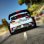 WRC 7 PS4