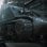 Call Of Duty WWII PC