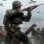 Call Of Duty WWII PC