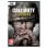 Call Of Duty WWII PC